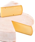 Promo Raclette de Savoie à 26,49 € dans le catalogue NaturéO à Égly