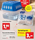 Luftentfeuchter im Angebot bei Thomas Philipps in Bad Kreuznach Luftentfeuchter Angebote bei Thomas Philipps Bad Kreuznach für 1,00 €