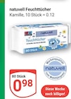 Angebot im GLOBUS Mannheim Prospekt GLOBUS Mannheim Prospekt mit im Angebot fĂŒr 0,98 âŹ