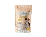 Popcorn mit Leber & Vitaminen bei Zookauf im Langenfeld Prospekt für 2,29 €