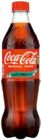 Aktuelles Coca Cola Angebot bei Müller in Hennef (Sieg) ab 0,99 €