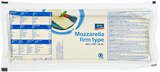Aktuelle Mozzarella Angebote bei METRO in Duisburg Aktuelles Mozzarella Brot Angebot bei METRO in Duisburg ab 4,98 €