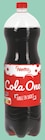 Cola One - Netto - Netto Cola One - Netto à 1,19 € dans le catalogue Netto