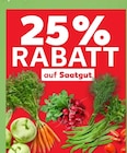 25 % Rabatt Angebote bei Kaufland Bochum