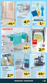 Ähnliche Wasserrutsche Angebote im Prospekt "Günstig. Besser. Für Dich." von Netto mit dem Scottie Ähnliches Angebot bei Netto mit dem Scottie in Prospekt "Günstig. Besser. Für Dich." gefunden auf Seite 25