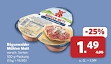 Angebot im combi Wagenfeld Prospekt combi Wagenfeld Prospekt mit im Angebot für 1,49 €