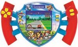 Console de jeux - LA PAT'PATROUILLE en promo chez La Grande Récré Console de jeux - LA PAT'PATROUILLE dans le catalogue La Grande Récré