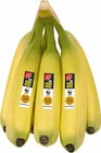 Costa Rica WWF Bananen bei WEZ im Löhne Prospekt für 1,19 €
