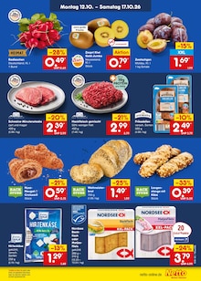Smartphone im aktuellen Netto Marken-Discount Prospekt (Pforzheim) Smartphone im Netto Marken-Discount Prospekt "Aktuelle Angebote" mit 70 Seiten (Pforzheim)