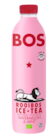 Ice Tea - BOS en promo chez B&M Rennes à 1,99 €
