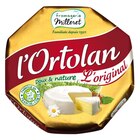 L'Ortolan - MILLERET à 2,75 € dans le catalogue Carrefour