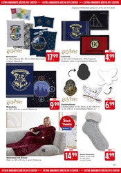 Aktueller E center Prospekt mit Socken, "Aktuelle Angebote", Seite 33