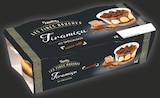 Tiramisu au Spéculoos - NETTO dans le catalogue Netto