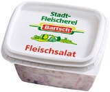 Aktuelle Lebensmittel Angebote bei REWE in Hamburg Aktuelles Fleischsalat Angebot bei REWE in Hamburg ab 2,79 €