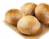 Aktuelles Roggenbrötchen Angebot bei GLOBUS in Duisburg ab 1,65 €