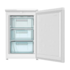 Gefrierschrank GS 8848 im Angebot bei expert in Hildesheim Gefrierschrank GS 8848 Angebote von Severin bei expert Hildesheim für 349,00 €