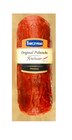 Polnische Wurstspezialität Angebot im Penny-Markt Berlin Prospekt Penny-Markt Berlin Prospekt mit Polnische Wurstspezialität im Angebot für 2,99 €