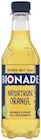 Bionade Angebote bei REWE Frankfurt für 0,99 €