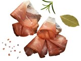 Schinkenspeck Angebote bei REWE Dorsten für 1,69 €