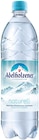 Aktuelle Wasser Angebote bei REWE in Trier Aktuelles Mineralwasser Naturell Angebot bei REWE in Trier ab 0,49 €