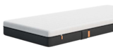 Matratze Emma Hybrid im Angebot bei Möbel Martin in St. Ingbert Matratze Emma Hybrid Angebote von Emma bei Möbel Martin St. Ingbert für 299,00 €