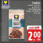 Angebot im EDEKA Rheinberg Prospekt EDEKA Rheinberg Prospekt mit im Angebot fĂŒr 2,00 âŹ
