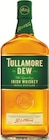 Irish Whiskey von Tullamore Dew im aktuellen Lidl Prospekt für 13,99 €