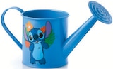 Stitch Gießkanne von  im aktuellen Netto mit dem Scottie Prospekt für 10,99 €