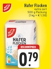 EDEKA Hövelhof (Sennegemeinde) Prospekt mit  im Angebot für 0,79 €