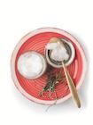 Bio Natives Kokosnussöl von Vita D'or für 3,29 € bei Lidl im Angebot Bio Natives Kokosnussöl von Vita D'or im aktuellen Lidl Prospekt