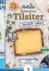 Schnittkäse von Holtseer im aktuellen Marktkauf Prospekt für 1,79 €