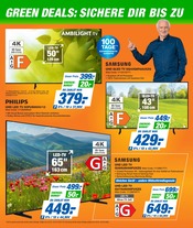 Smartphone im expert Prospekt in Kempten Aktueller expert Prospekt mit Smartphone, "Top Angebote", Seite 2