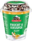 Natur & Knusper Joghurt im Angebot bei REWE in Leinfelden-Echterdingen Natur & Knusper Joghurt Angebote von Berchtesgadener Land bei REWE Leinfelden-Echterdingen für 0,59 €