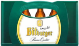 Winterbock im Angebot bei Trinkgut in Heilbronn Winterbock Angebote von Bitburger bei Trinkgut Heilbronn für 12,99 €