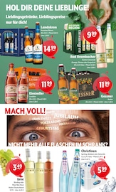 Mixer im Huster Prospekt in Gera Aktueller Huster Prospekt mit Mixer, "Aktuelle Angebote", Seite 9