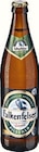 Premium Biere im Netto Marken-Discount Prospekt Premium Biere von Falkenfelser im aktuellen Netto Marken-Discount Prospekt für 6,00 €