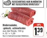 Angebot im nah und gut Walsdorf Prospekt nah und gut Walsdorf Prospekt mit im Angebot für 1,39 €