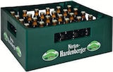 Pils von Nörten-Hardenberger im aktuellen tegut Prospekt für 9,99 €