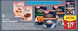 Winter-Sortiment Tiramisu Creme im Angebot bei ALDI Nord in Cottbus Winter-Sortiment Tiramisu Creme Angebote von Dr. Oetker bei ALDI Nord Cottbus für 1,29 €
