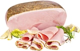 REWE Kamp-Lintfort - Zitronen-Pfefferschinken Angebot im Prospekt Zitronen-Pfefferschinken bei REWE im Kamp-Lintfort Prospekt für 1,99 €