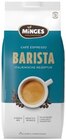 Kaffee im Penny Prospekt Kaffee von MINGES im aktuellen Penny Prospekt für 10,99 €