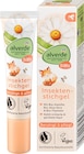 Insektenstichgel Baby von alverde BABY im aktuellen dm-drogerie markt Prospekt für 2,95 €