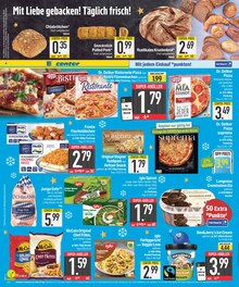 Ente im aktuellen EDEKA Prospekt (München) Ente im EDEKA Prospekt "DAS BESTE DER WOCHE" mit 20 Seiten (München)