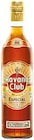 3 Jahre oder Añejo Especial von Havana Club für 10,99 € bei Netto mit dem Scottie im Angebot 3 Jahre oder Añejo Especial von Havana Club im aktuellen Netto mit dem Scottie Prospekt