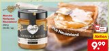 Honig aus Neuseeland Angebote von Manuka bei Netto Marken-Discount Erlangen für 9,99 €