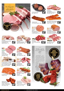 Huhn im aktuellen E center Prospekt (Düsseldorf) Huhn im E center Prospekt "Aktuelle Angebote" mit 8 Seiten (Düsseldorf)