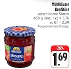Angebot im EDEKA Dresden Prospekt EDEKA Dresden Prospekt mit im Angebot fĂŒr 1,69 âŹ