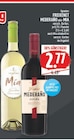 MEDERAÑO im Angebot bei Marktkauf in Düsseldorf MEDERAÑO Angebote von FREIXENET bei Marktkauf Düsseldorf für 2,77 €