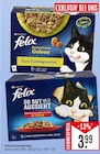 Katzennahrung im Angebot bei Marktkauf in Lörrach Katzennahrung Angebote von Felix bei Marktkauf Lörrach für 3,99 €