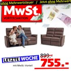 Colombo im Angebot bei Seats and Sofas in Leonberg Colombo Angebote bei Seats and Sofas Leonberg für 755,00 €